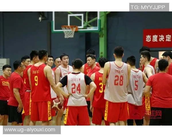 2019年国际篮联篮球世界杯倒计时一周年盛典:点燃篮球热情,期待再创辉煌 2019年国际篮联篮球世界杯倒计时一周年盛典:点燃篮球热情,期待再创辉煌