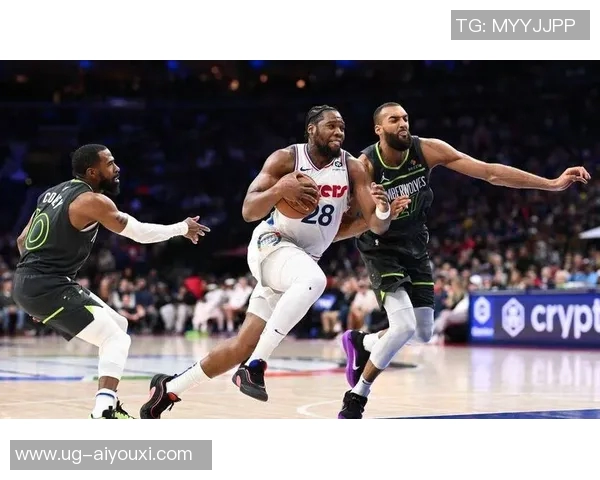 25+15肆虐广厦内线亚布塞莱助上海收获半程冠军 25+15肆虐广厦内线亚布塞莱助上海收获半程冠军