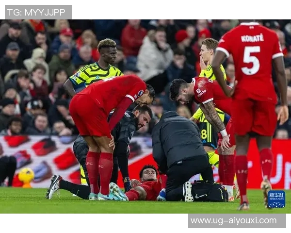 12月27日精彩赛事全揭秘：CBA深圳迎战山西，英超利物浦热血出击