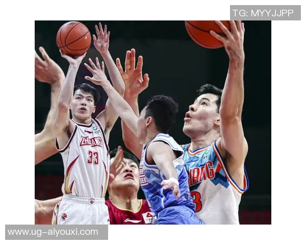 CBA第一阶段强弱分化明显第二阶段期待更多精彩 CBA第一阶段强弱分化明显第二阶段期待更多精彩