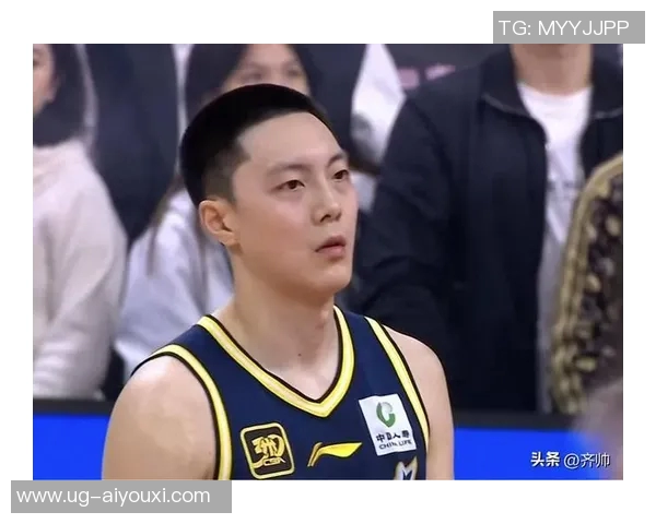 CBA官方重磅宣布：胡明轩假摔判罚不正确，技术犯规被取消，篮坛风暴再掀波澜