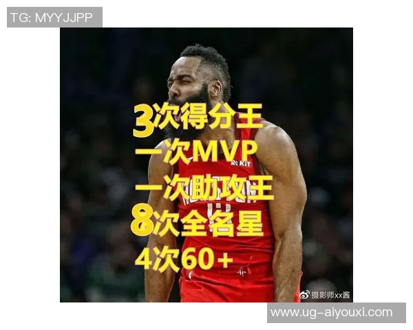 MVP另类准三双率队拿赛点对方主帅直言防不住！