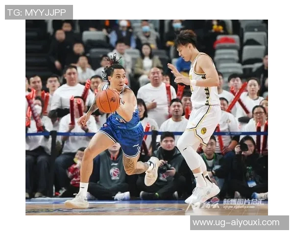 【体坛+CBA实力榜】第一期:新疆队无悬念登顶 【体坛+CBA实力榜】第一期:新疆队无悬念登顶