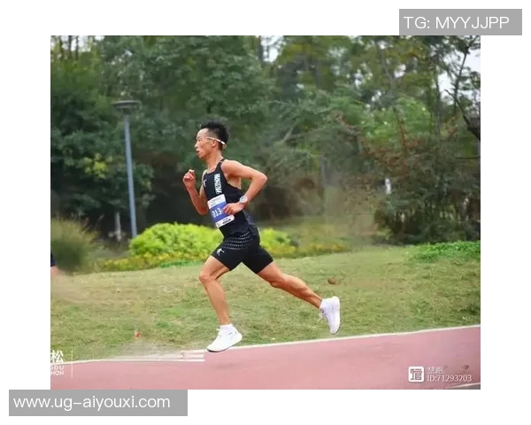 三分新王透露夺冠秘诀：训练完加练三百个三分