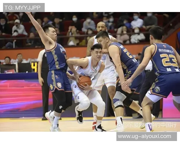 【揭秘】奇才和中国篮球的故事还要从39年前说起…… 【揭秘】奇才和中国篮球的故事还要从39年前说起……