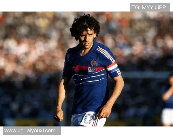 【吐槽世界杯】大型连续剧《走近“科”学》全剧终！