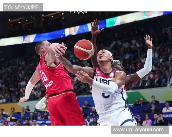 【男篮世界杯DAY①战报】加拿大虐法国德国轻取日本:最燃开局引爆篮球激情 【男篮世界杯DAY①战报】加拿大虐法国德国轻取日本:最燃开局引爆篮球激情