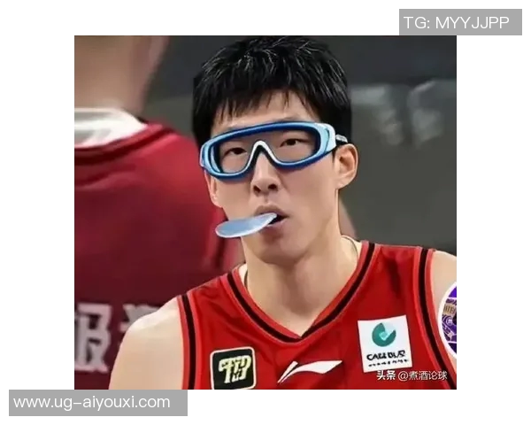 不取胜即意味着赛季终结北京男篮今夜迎背水一战 不取胜即意味着赛季终结北京男篮今夜迎背水一战