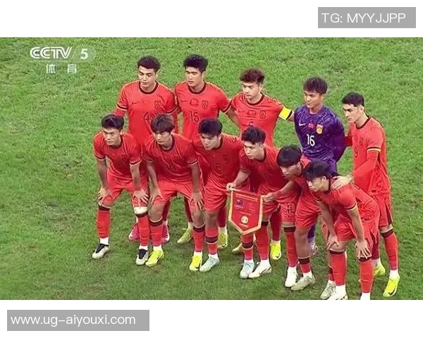 中国26分惨败澳大利亚，亚洲杯征程止步八强