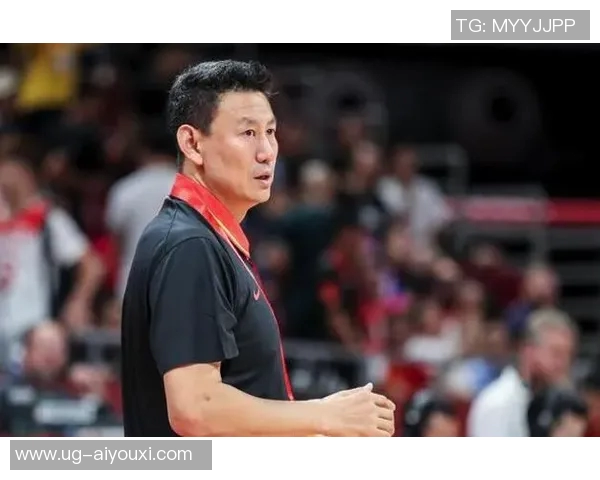 中国队逆转背后暗藏隐患单节8分这表现多久未见？