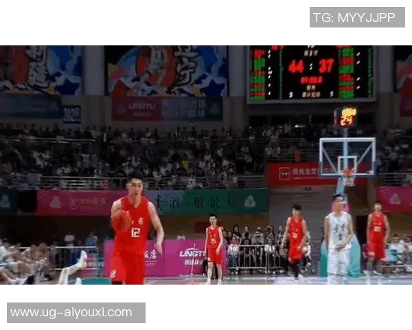 中国男篮取大胜仍有缺憾罚球不准再成球队短板 中国男篮取大胜仍有缺憾罚球不准再成球队短板