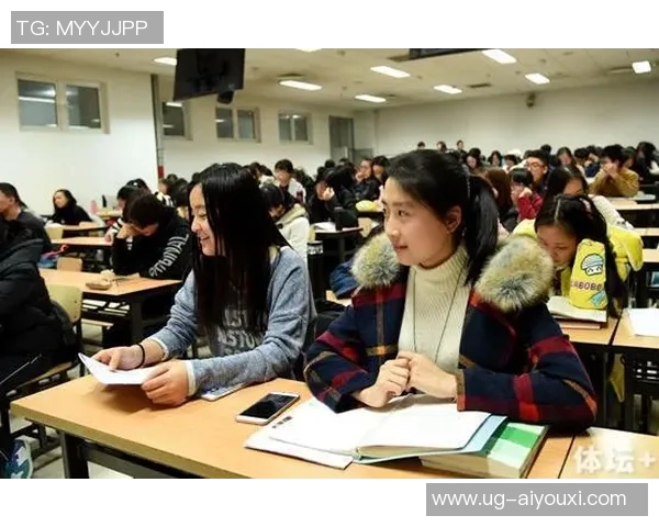 体坛+走进上海体院:骆明和薛震深度解析国际体坛新格局 体坛+走进上海体院:骆明和薛震深度解析国际体坛新格局