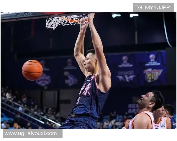 卫冕冠军重装上阵，常规赛冲刺目标不止前四