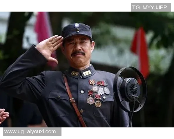 冠军归蜀岂能只靠三外援孟达领衔证明川军战斗力