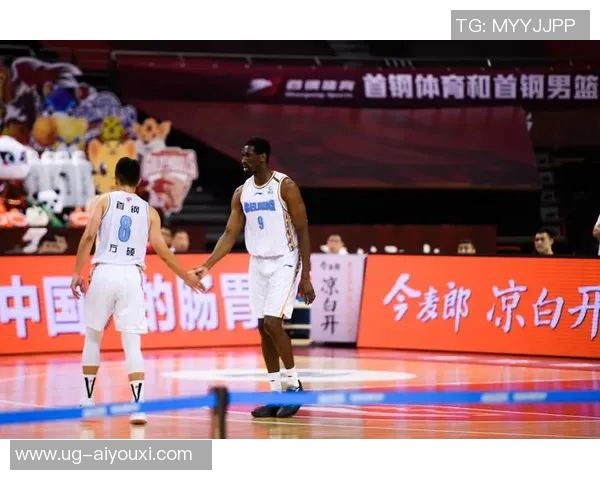 奇葩剧本！深圳首钢对飚“绝杀”书豪0秒三罚制胜！