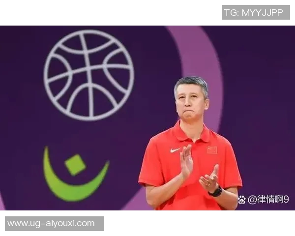 周琦辟谣不会退出选秀新疆开绿灯就等结果，未来可期