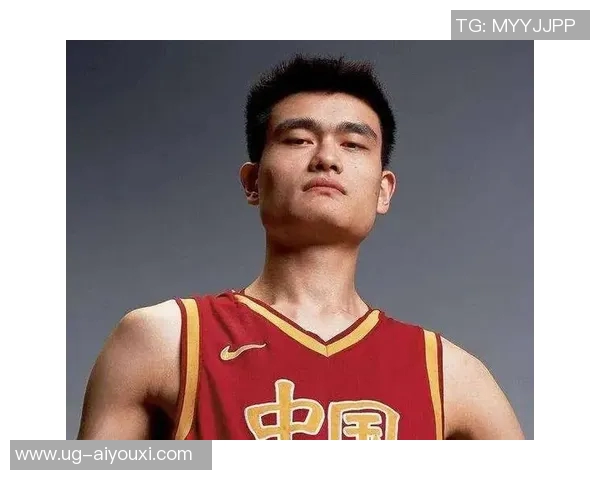 姚明：2018年或有CBA春节大战未来不排除扩军可能