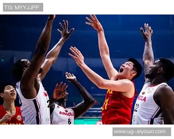 已有两国申办奥运落选赛中国男篮该何去何从? 已有两国申办奥运落选赛中国男篮该何去何从?