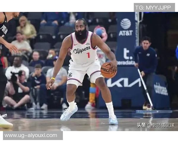 就在今天,NBA又诞生神纪录,36岁哈登打疯了,成历史第一人 就在今天,NBA又诞生神纪录,36岁哈登打疯了,成历史第一人