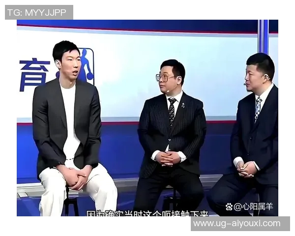 对话周琦:2017年总体不错,两夺冠军+登陆NBA 对话周琦:2017年总体不错,两夺冠军+登陆NBA