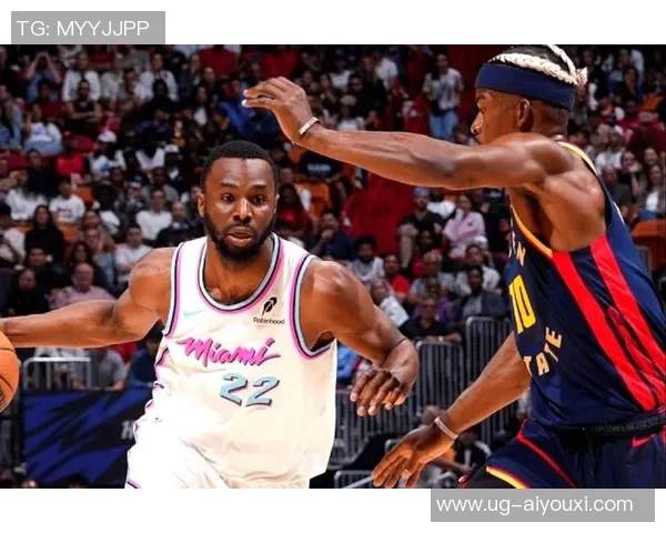 布泽尔:输了冠军却得到友谊希望季后赛进程更快 布泽尔:输了冠军却得到友谊希望季后赛进程更快