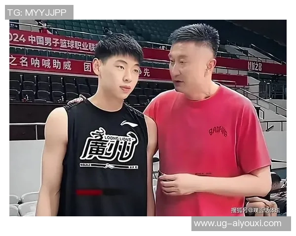 广东强势晋级仍攒人品,杜锋:已达成赛季预期目标 广东强势晋级仍攒人品,杜锋:已达成赛季预期目标