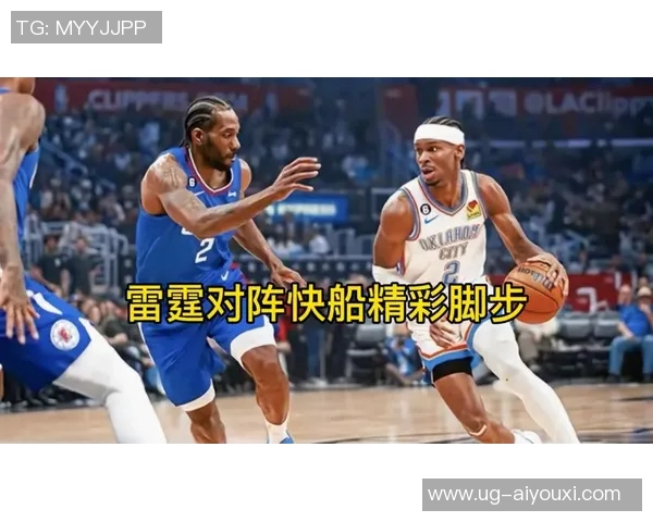 快船别再为乔治离开沾沾自喜了,他弃船的决定正变得越来越明智 快船别再为乔治离开沾沾自喜了,他弃船的决定正变得越来越明智