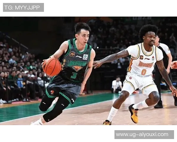 广厦送辽宁赛季首败,卫冕冠军“攻陷”低谷,赛季新低背后隐藏的深意 广厦送辽宁赛季首败,卫冕冠军“攻陷”低谷,赛季新低背后隐藏的深意