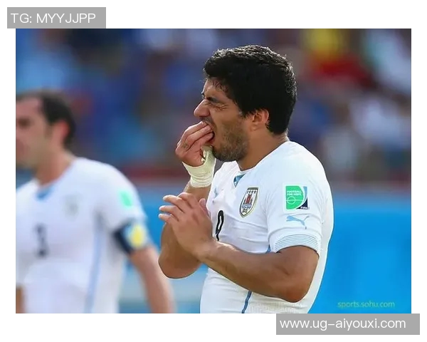 意大利遭遇两大硬骨头,世界杯门票不好拿! 意大利遭遇两大硬骨头,世界杯门票不好拿!