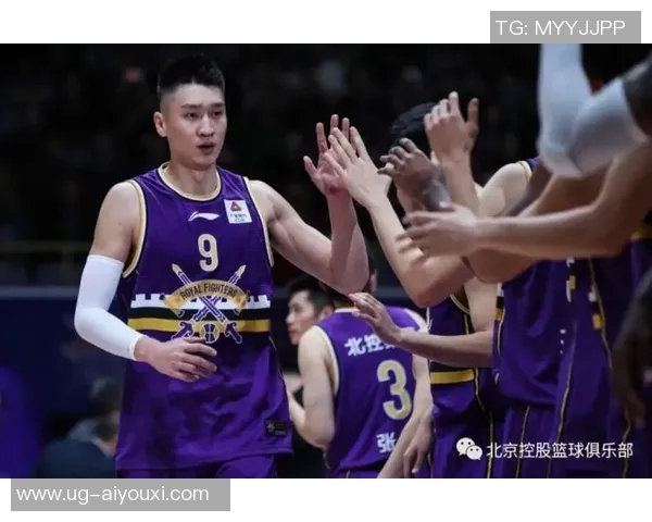 开季前五战发挥惊艳孙悦笑谈“大圣归来” 开季前五战发挥惊艳孙悦笑谈“大圣归来”