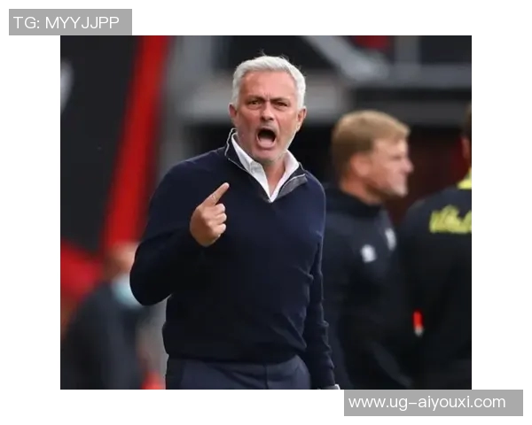 新疆加时鏖战险胜广厦三连胜却暴露一大隐患 新疆加时鏖战险胜广厦三连胜却暴露一大隐患