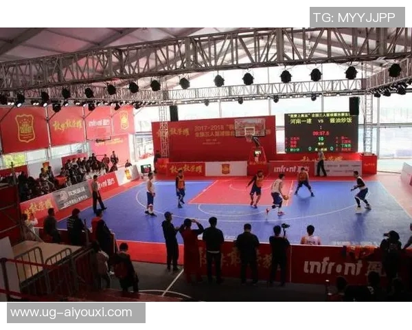 敢梦敢荣耀丨郭少华奇幻漂流:比赛工作一个不少 敢梦敢荣耀丨郭少华奇幻漂流:比赛工作一个不少