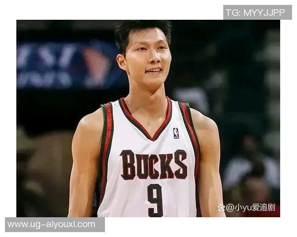 易建联合同奖金条款曝光:每打20场比赛获229万的惊人福利 易建联合同奖金条款曝光:每打20场比赛获229万的惊人福利