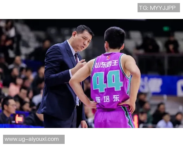 曝山东队即将完成易主，新东家或是西王集团引领新篇章