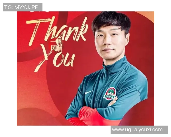 换帅就像换了队?北控逆转战局,迎来春天的曙光 换帅就像换了队?北控逆转战局,迎来春天的曙光