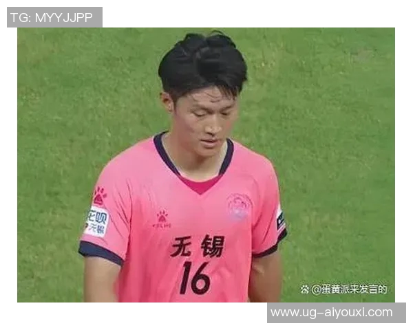 无锡队角球奇迹:夏锡成的精彩头球引爆赛场 无锡队角球奇迹:夏锡成的精彩头球引爆赛场