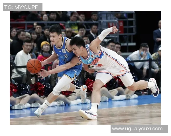 深圳锁死寂寞大神取5连胜于德豪:想将好防守延续 深圳锁死寂寞大神取5连胜于德豪:想将好防守延续