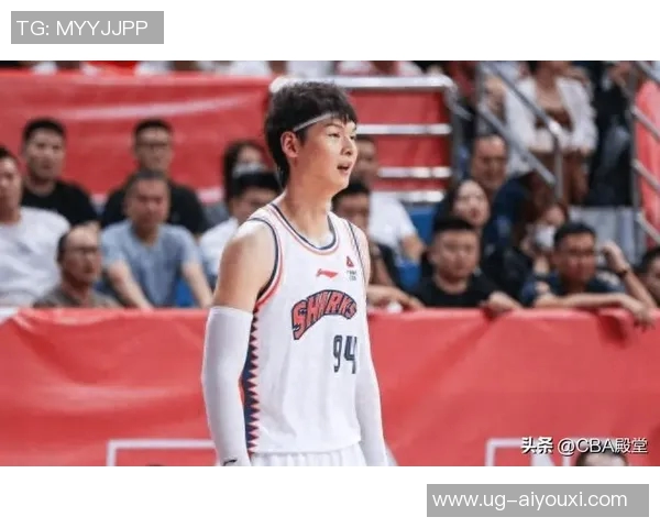 狂揽30+15四罚定胜负!本土MVP应有王哲林一席之地 狂揽30+15四罚定胜负!本土MVP应有王哲林一席之地