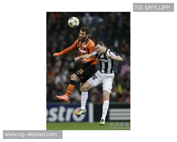 活久见!辽宁卫视闹乌龙介绍巴斯配图竟是盖伊 活久见!辽宁卫视闹乌龙介绍巴斯配图竟是盖伊