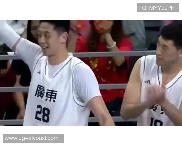 粤辽大战再掀高潮!尤纳斯遇熟人,战术安排打出新高度 粤辽大战再掀高潮!尤纳斯遇熟人,战术安排打出新高度