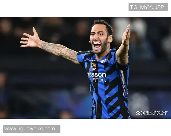 罗马诺澄清恰尔汗奥卢离队谣言,球员未来明年夏季定 罗马诺澄清恰尔汗奥卢离队谣言,球员未来明年夏季定