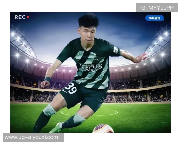 王钰栋将留洋德乙奥甲?弥补几项技术短板,目标冲击欧洲一流联赛 王钰栋将留洋德乙奥甲?弥补几项技术短板,目标冲击欧洲一流联赛