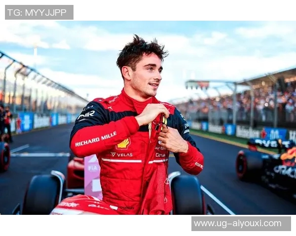 皮亚斯特里:我们一直在寻找提升性能的机会,但这次没做对 皮亚斯特里:我们一直在寻找提升性能的机会,但这次没做对