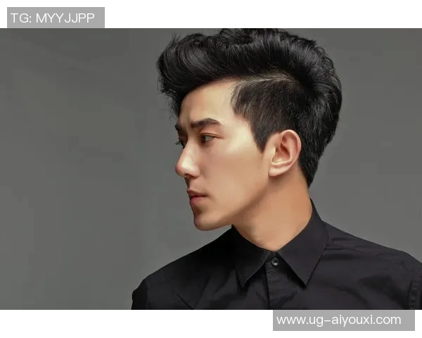 男模队的命运!欧洲区附加赛最新形势 男模队的命运!欧洲区附加赛最新形势