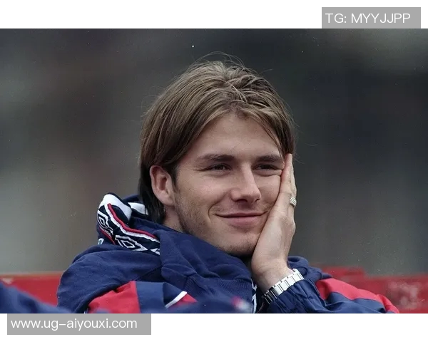 R罗坦言转会心声:米兰后的无奈与对亚沙里的高度期待 R罗坦言转会心声:米兰后的无奈与对亚沙里的高度期待