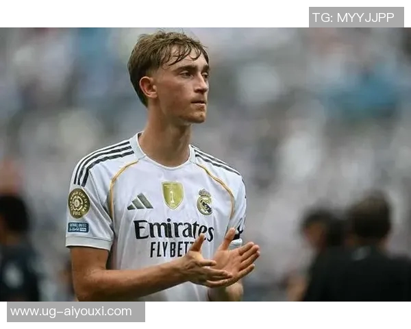 两分钟两黄变一红,皇马后卫弗兰-加西亚职业生涯首次被罚下 两分钟两黄变一红,皇马后卫弗兰-加西亚职业生涯首次被罚下