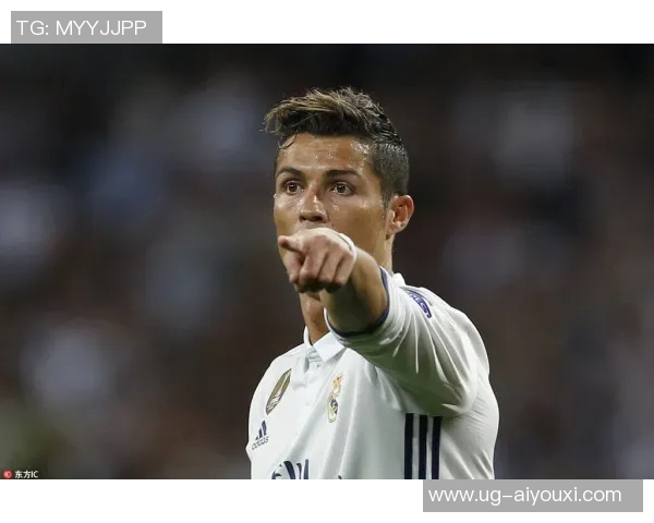 佛得角主帅:我们知道对阵西班牙会很艰难,但并非不可能赢 佛得角主帅:我们知道对阵西班牙会很艰难,但并非不可能赢