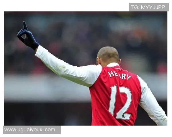 亨利的遗憾:为什么巅峰“大帝”始终无缘金球奖 亨利的遗憾:为什么巅峰“大帝”始终无缘金球奖