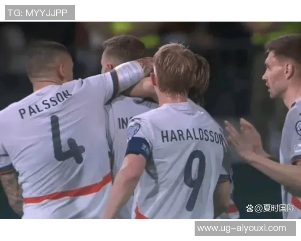 头球帮助挪威打破僵局,瑟洛特:这是我的生涯最佳进球 头球帮助挪威打破僵局,瑟洛特:这是我的生涯最佳进球