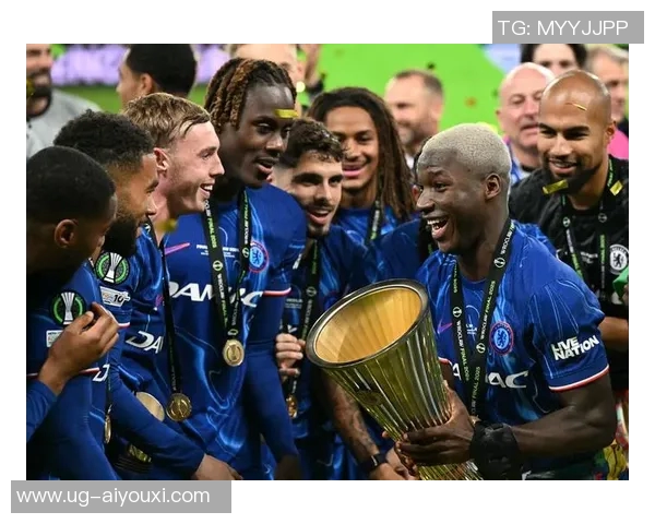 官方:天空体育获得2027-2031年欧联杯与欧协联的转播权 官方:天空体育获得2027-2031年欧联杯与欧协联的转播权